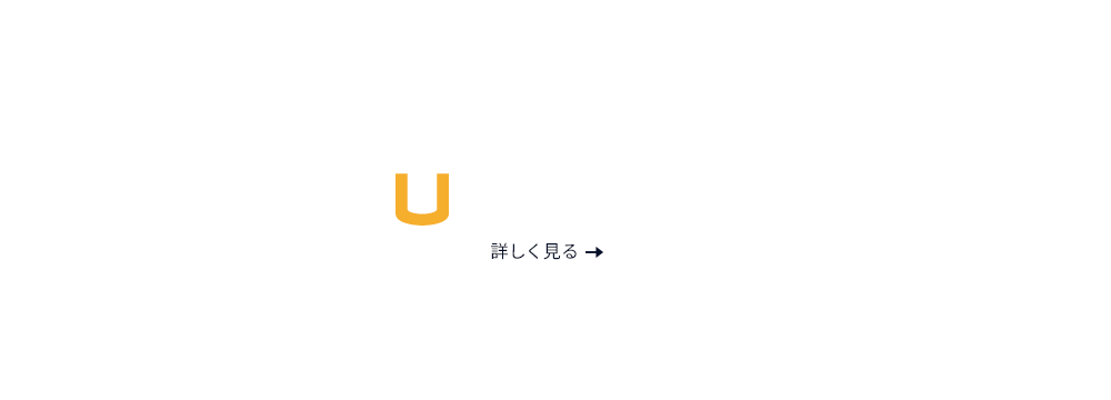 bnrhalf_business_cover