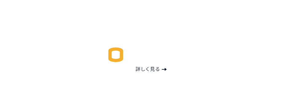 bnrhalf_company_cover