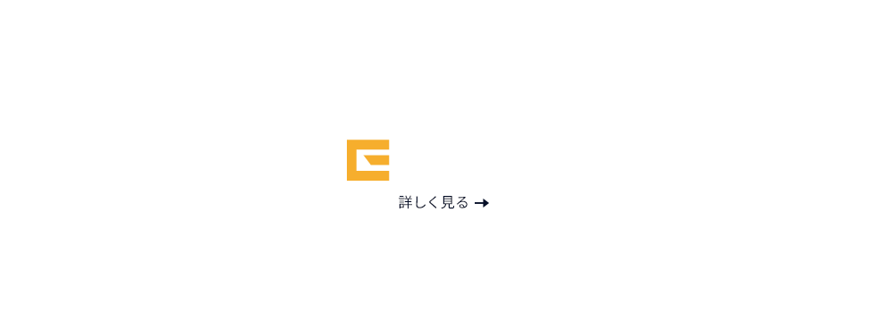 bnrhalf_recruit_cover