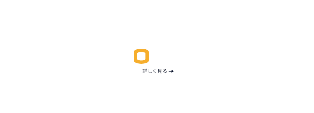 bnrhalf_works_cover